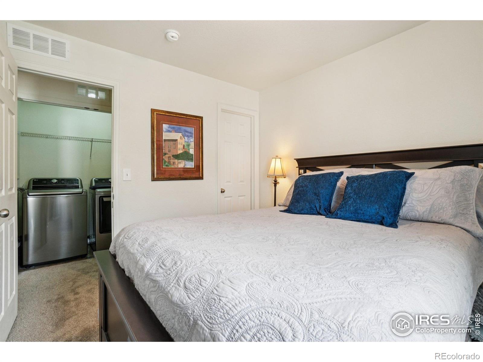 MLS Image #23 for 3806  balsawood lane,johnstown, Colorado