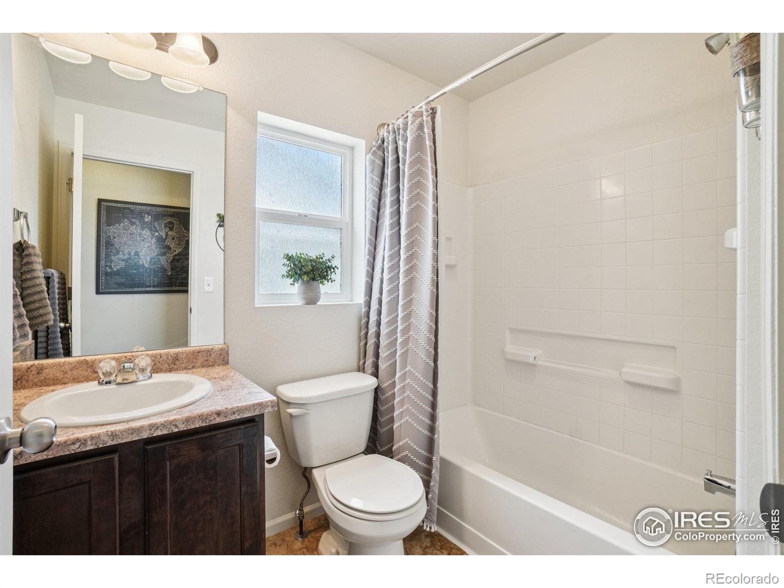 MLS Image #24 for 3806  balsawood lane,johnstown, Colorado
