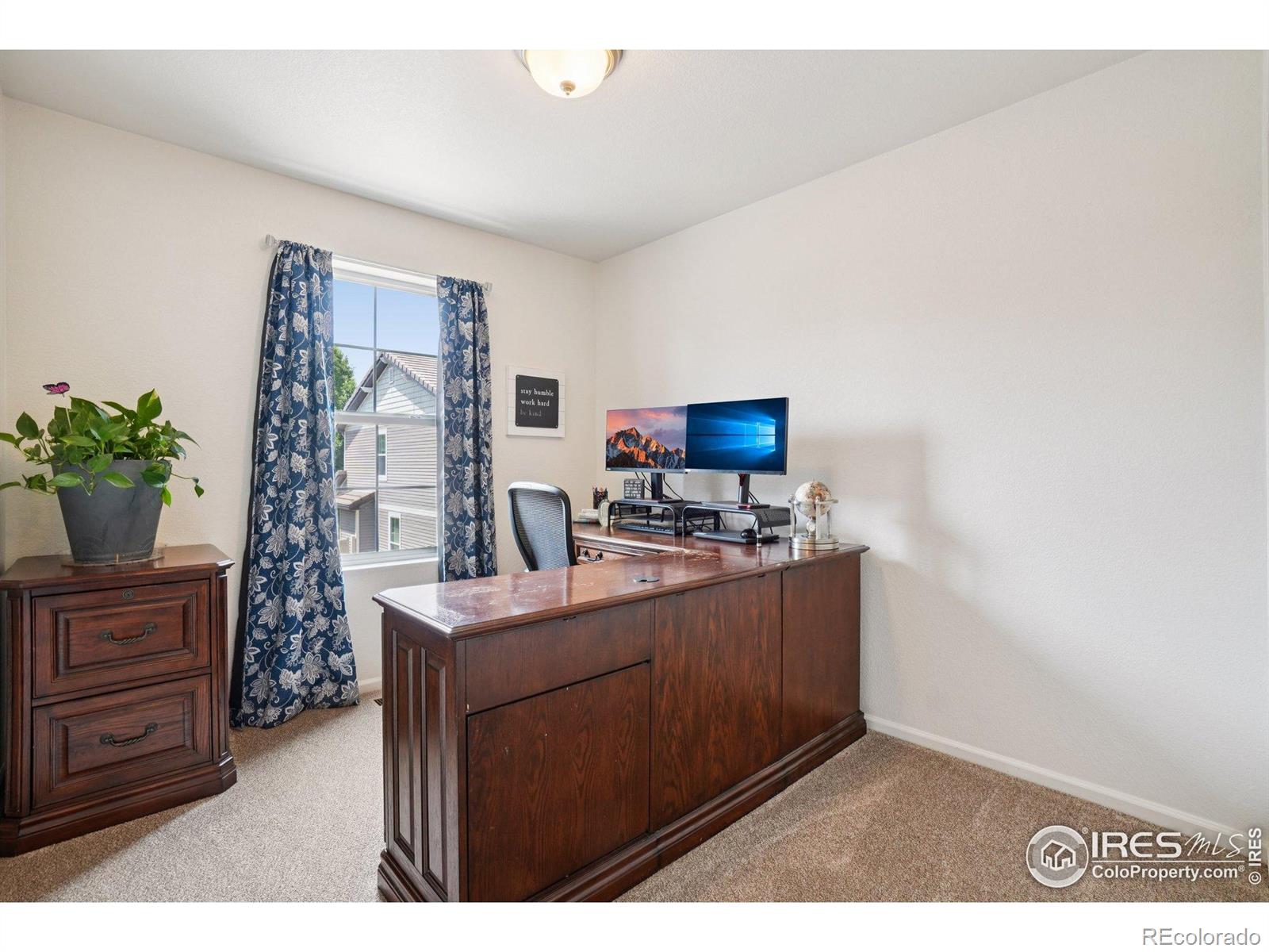 MLS Image #25 for 3806  balsawood lane,johnstown, Colorado