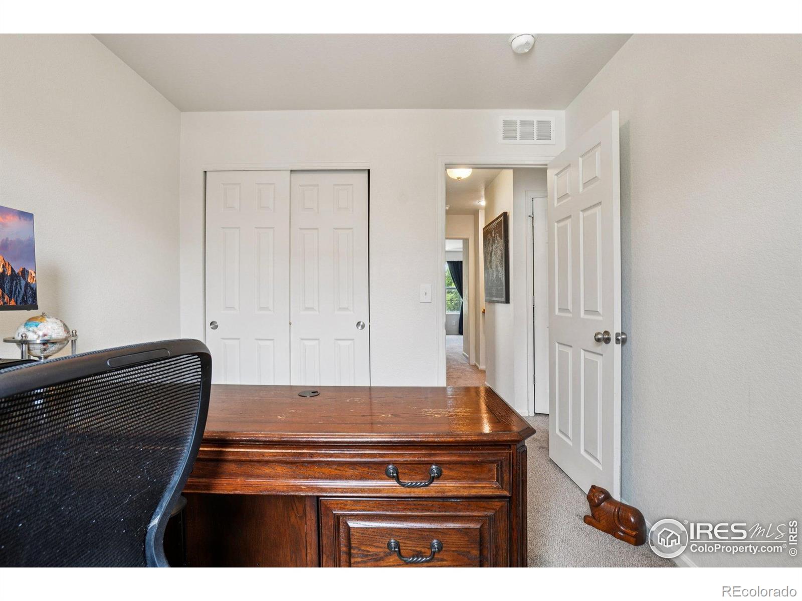 MLS Image #26 for 3806  balsawood lane,johnstown, Colorado