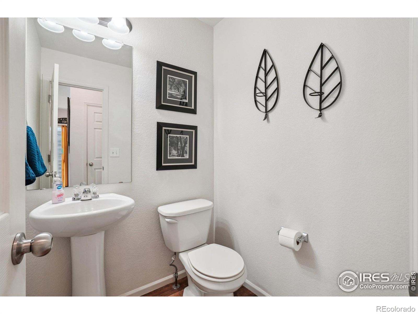 MLS Image #27 for 3806  balsawood lane,johnstown, Colorado