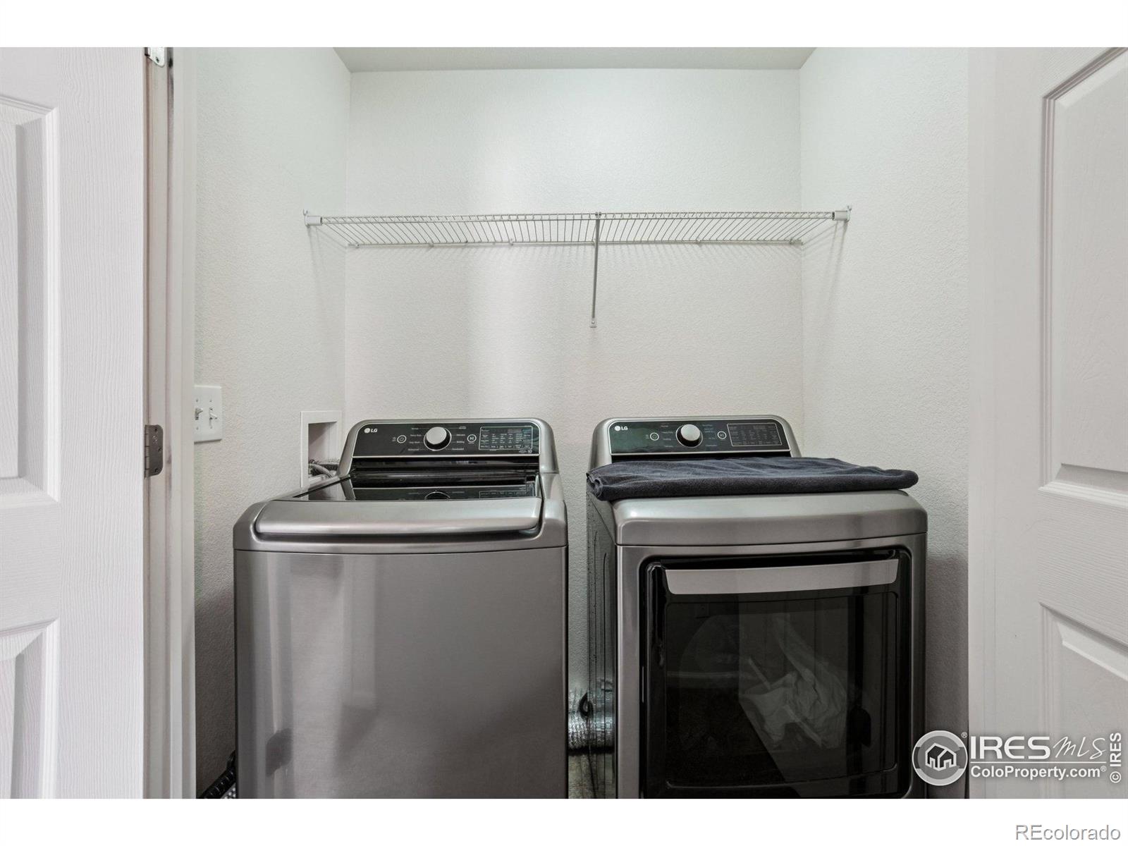 MLS Image #28 for 3806  balsawood lane,johnstown, Colorado