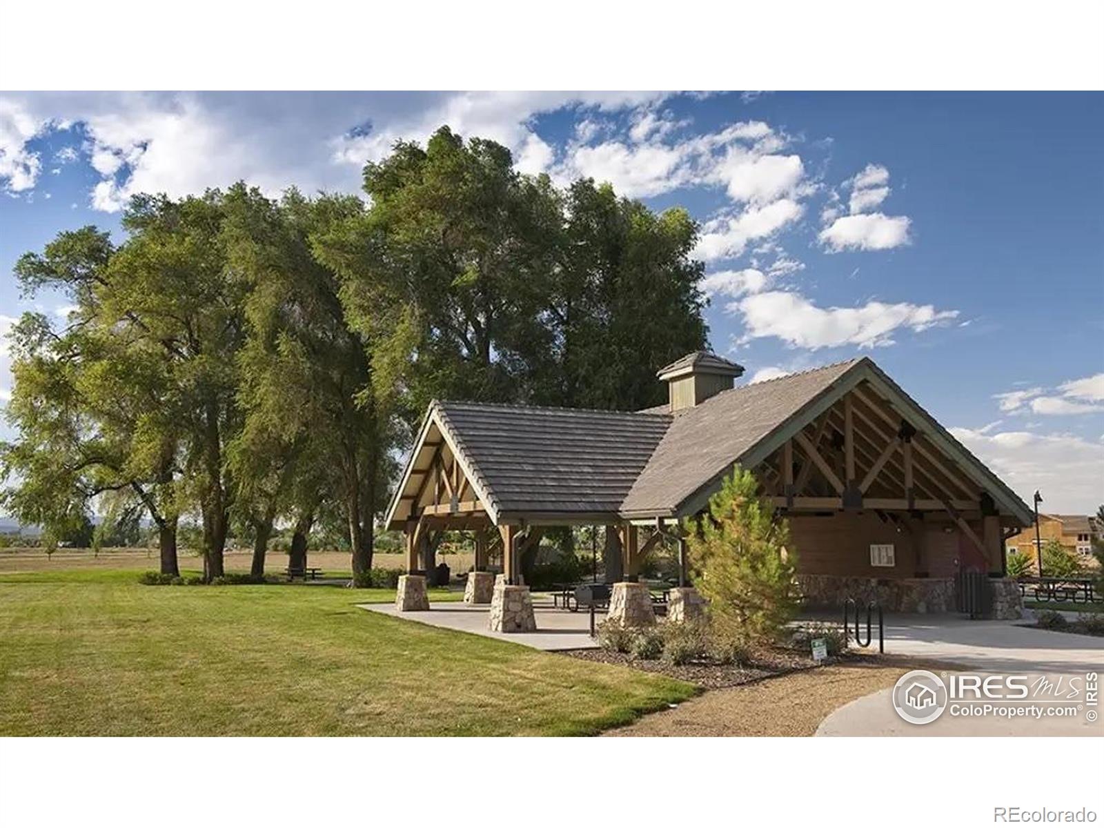 MLS Image #37 for 3806  balsawood lane,johnstown, Colorado