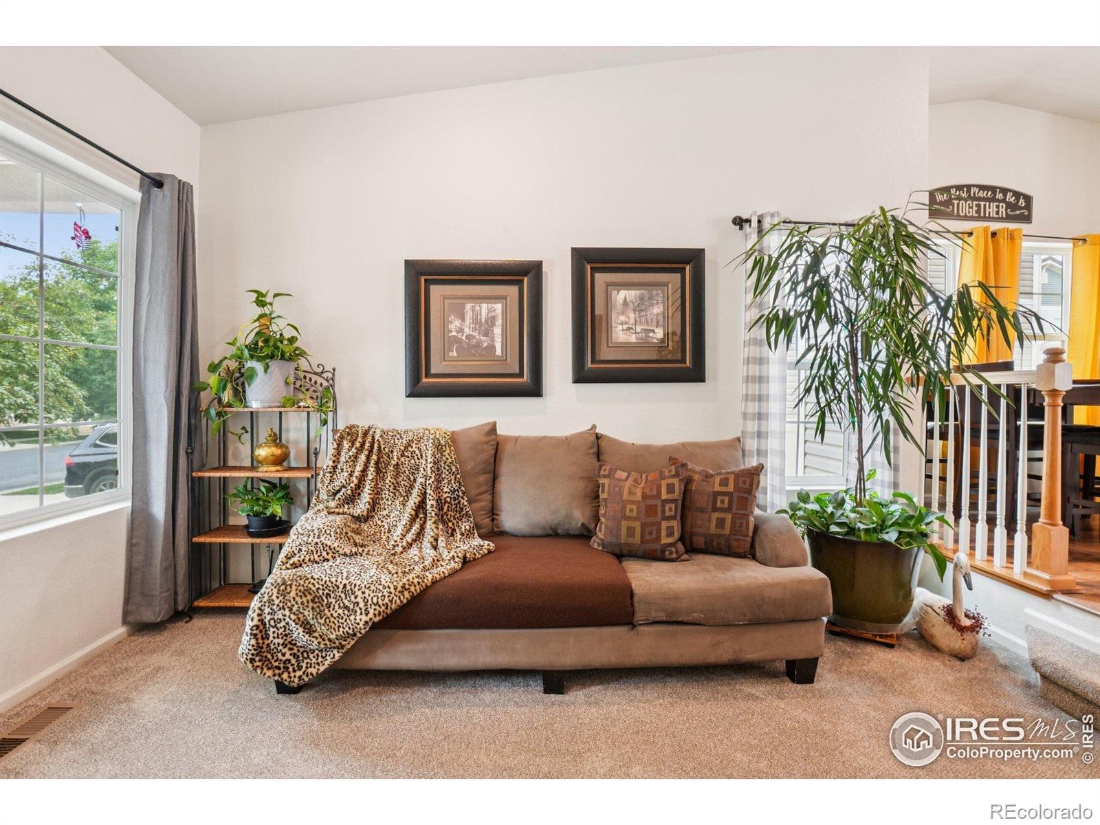 MLS Image #5 for 3806  balsawood lane,johnstown, Colorado