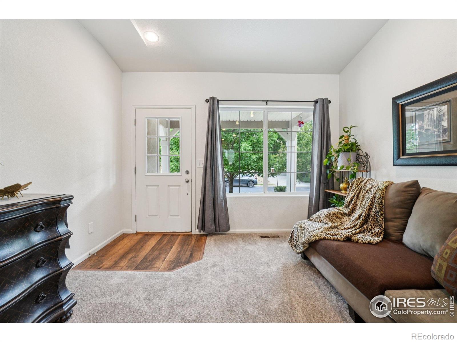 MLS Image #6 for 3806  balsawood lane,johnstown, Colorado