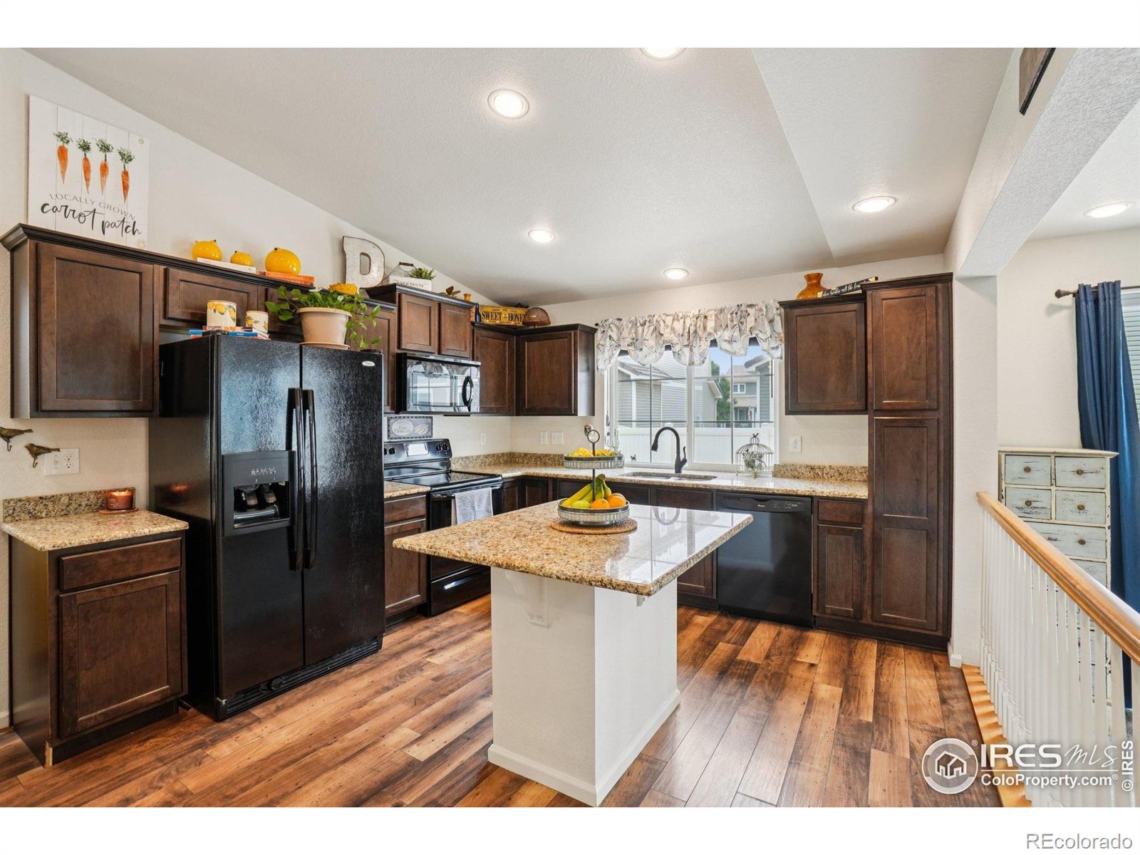 MLS Image #7 for 3806  balsawood lane,johnstown, Colorado