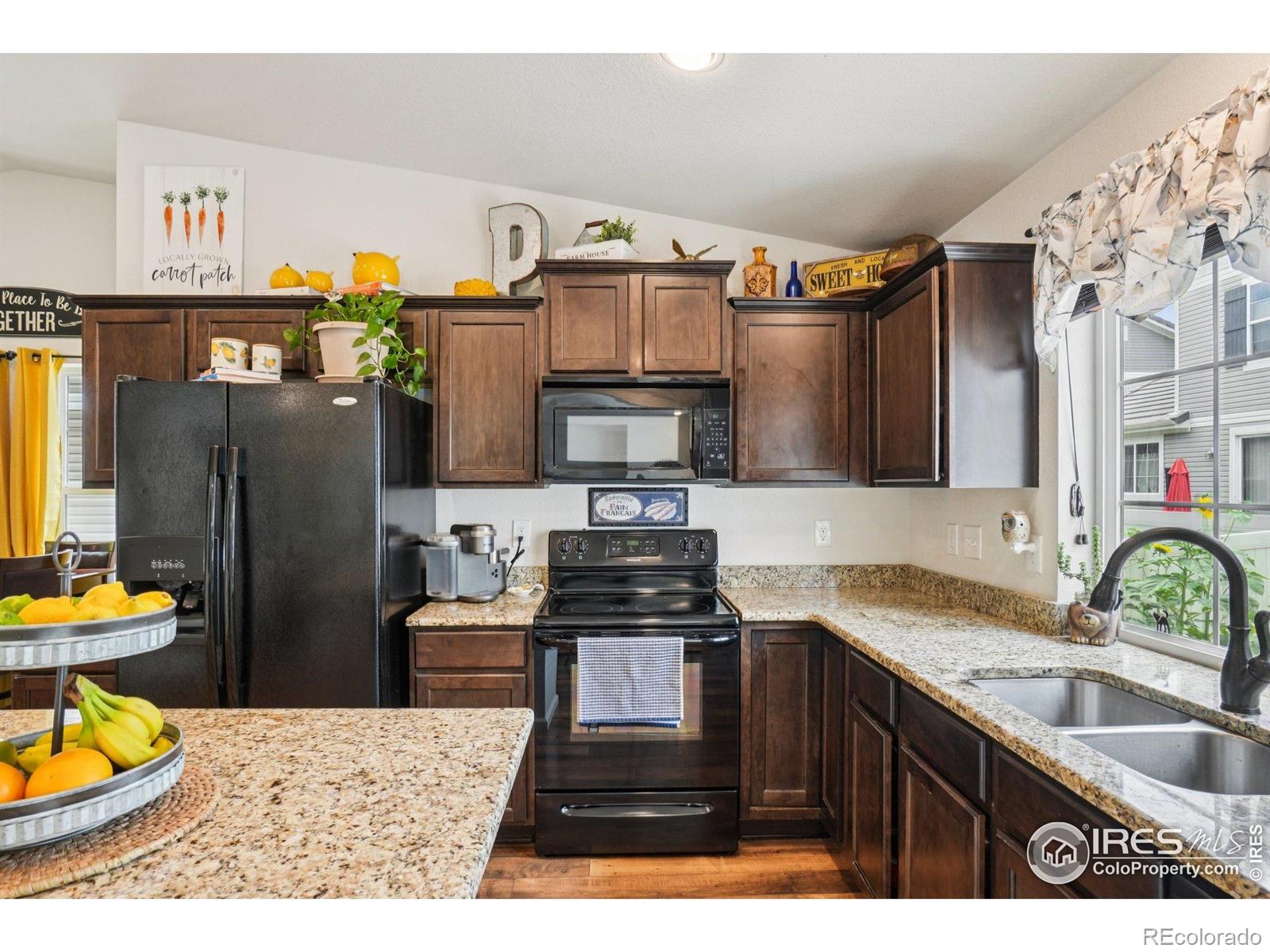 MLS Image #8 for 3806  balsawood lane,johnstown, Colorado