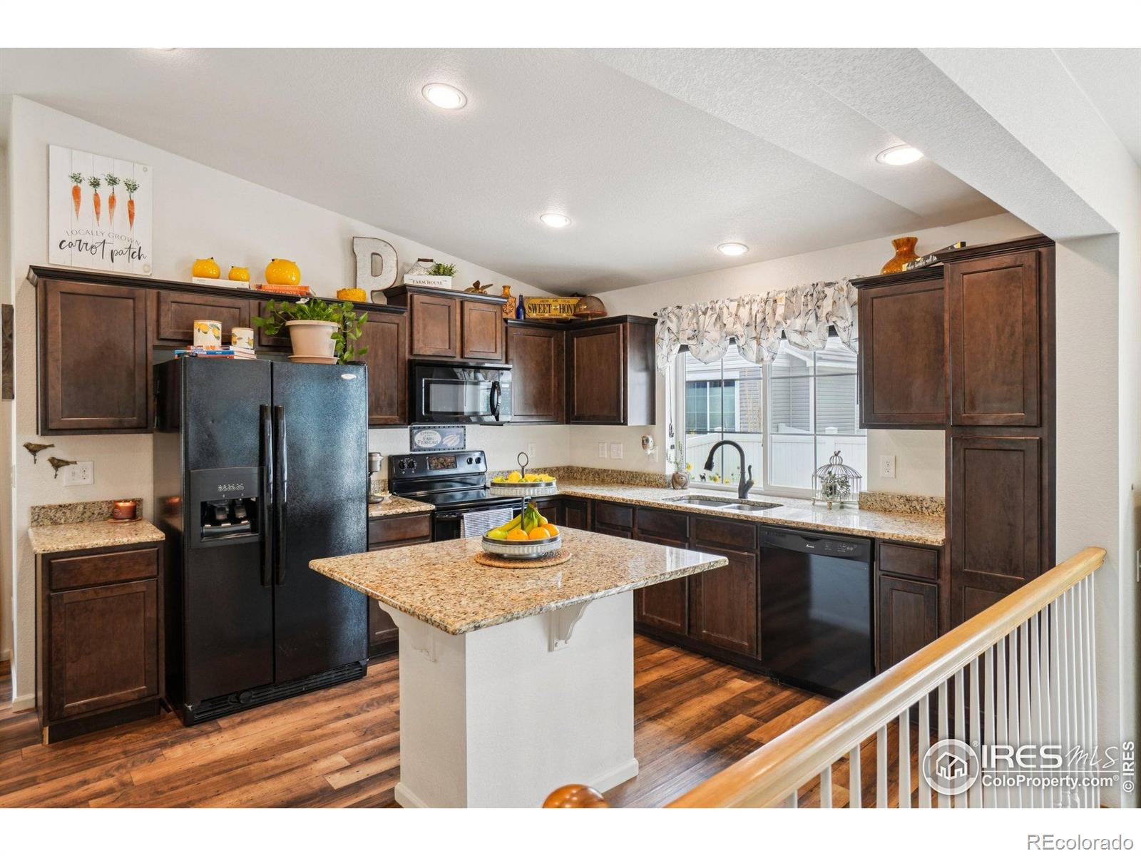 MLS Image #9 for 3806  balsawood lane,johnstown, Colorado