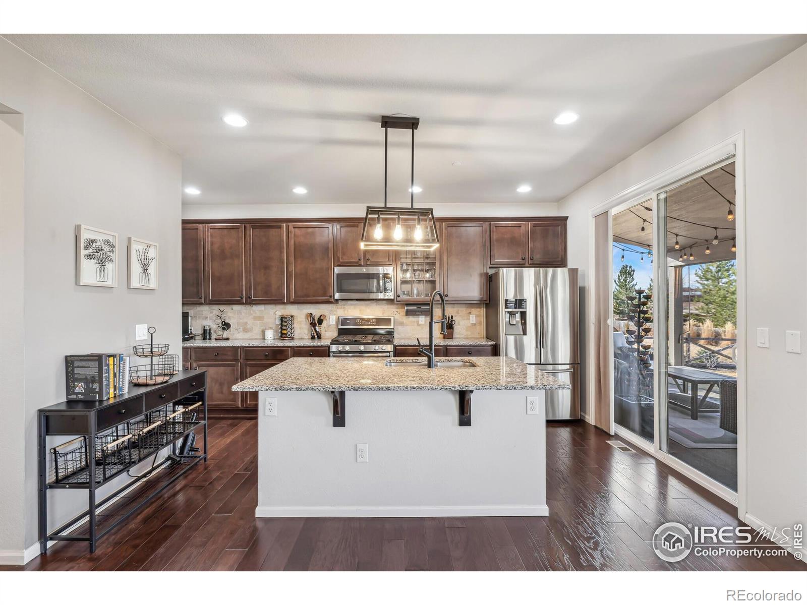 MLS Image #10 for 5077 w 108th circle,westminster, Colorado