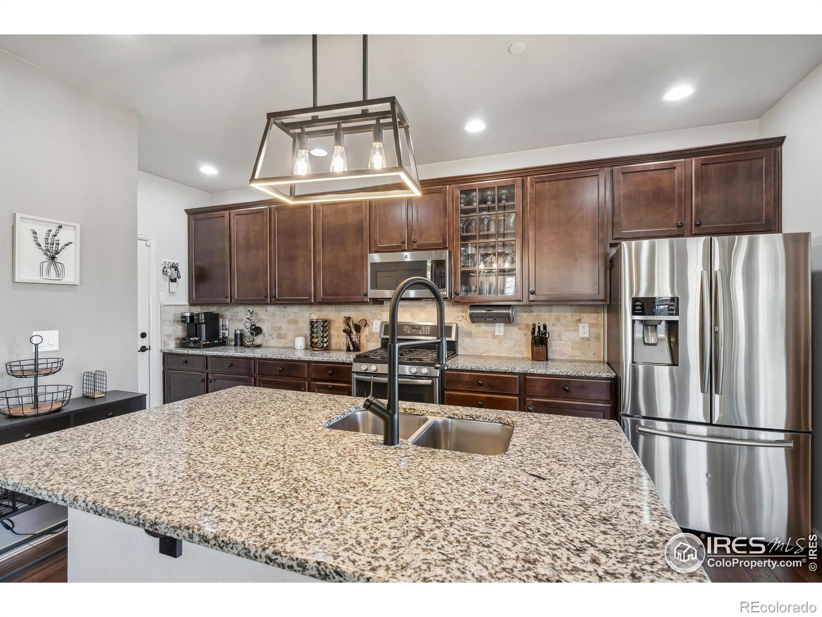 MLS Image #11 for 5077 w 108th circle,westminster, Colorado