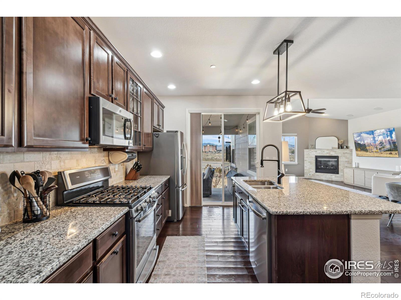 MLS Image #12 for 5077 w 108th circle,westminster, Colorado