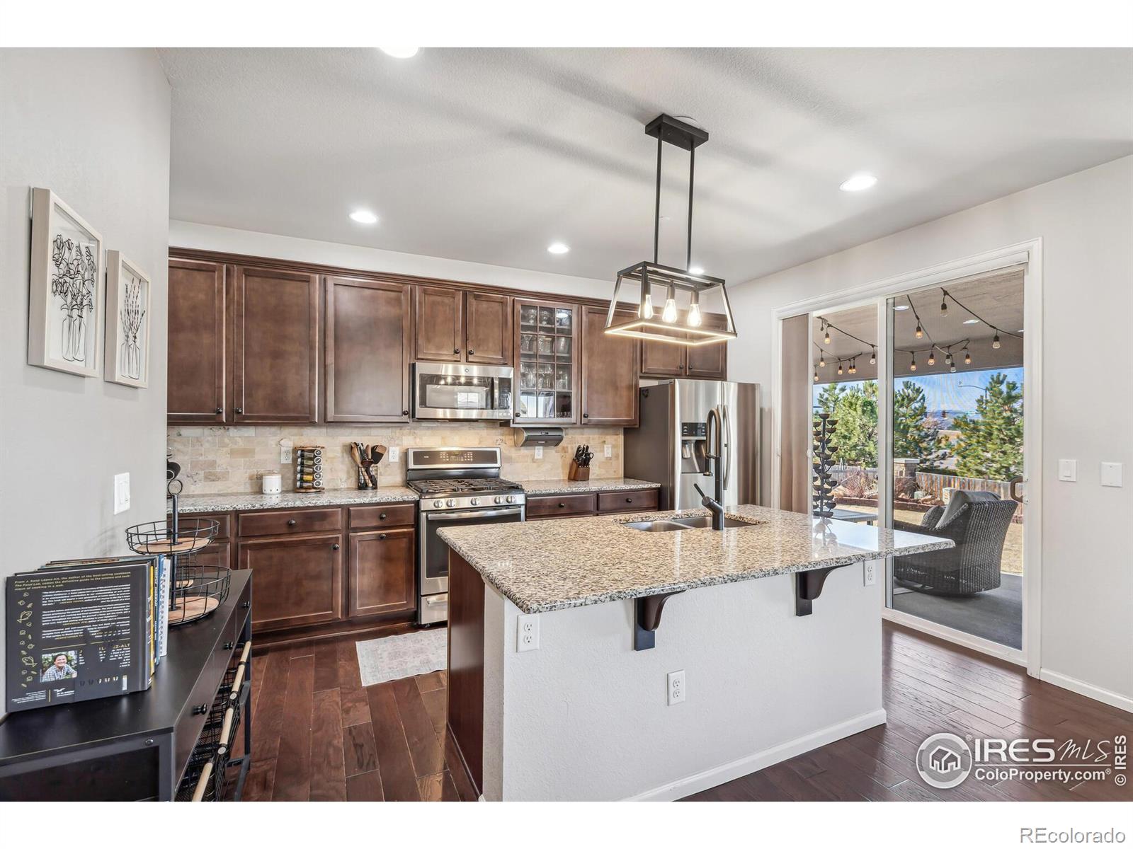 MLS Image #13 for 5077 w 108th circle,westminster, Colorado