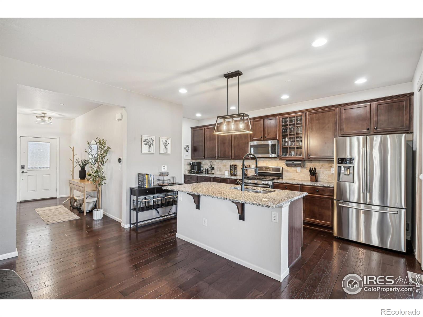MLS Image #14 for 5077 w 108th circle,westminster, Colorado