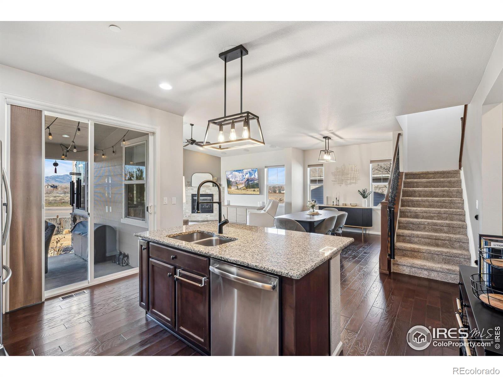 MLS Image #15 for 5077 w 108th circle,westminster, Colorado