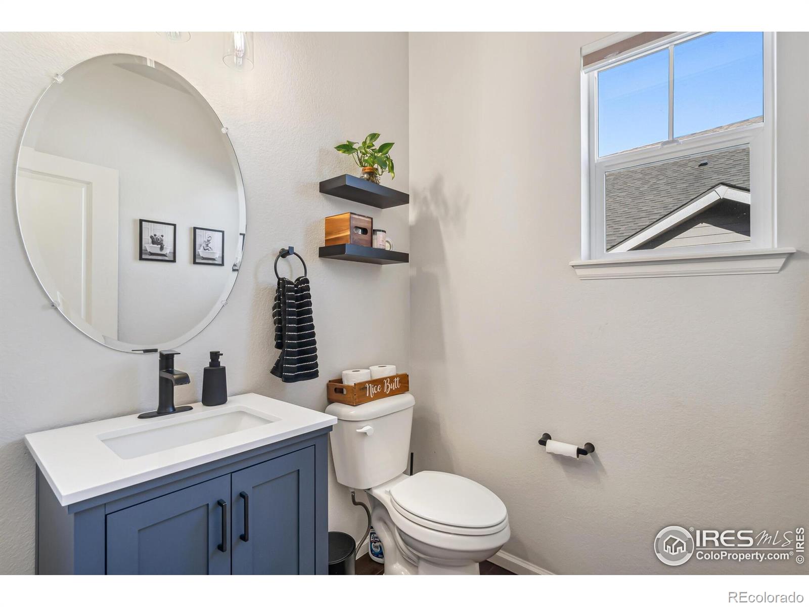 MLS Image #16 for 5077 w 108th circle,westminster, Colorado