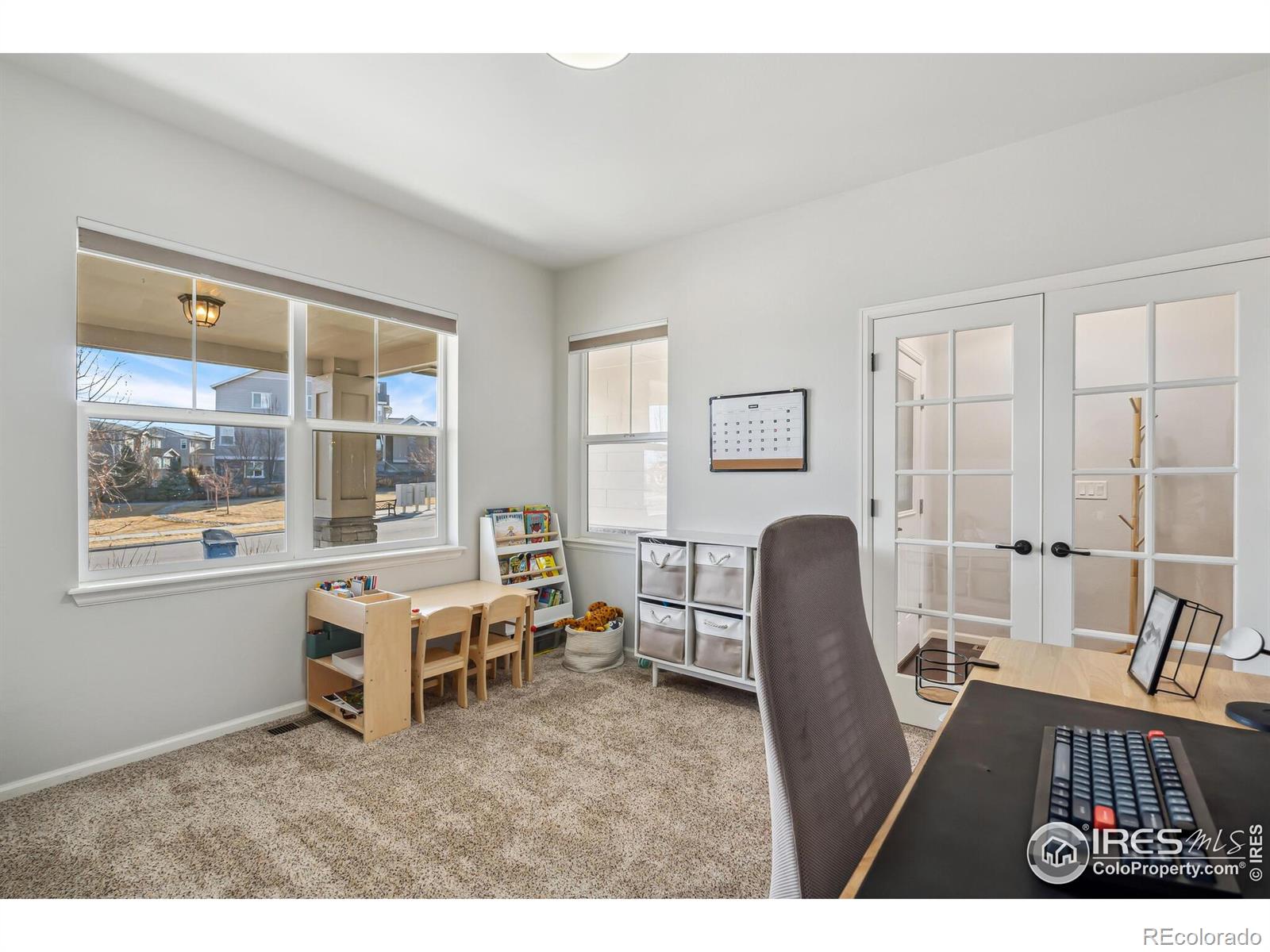 MLS Image #17 for 5077 w 108th circle,westminster, Colorado