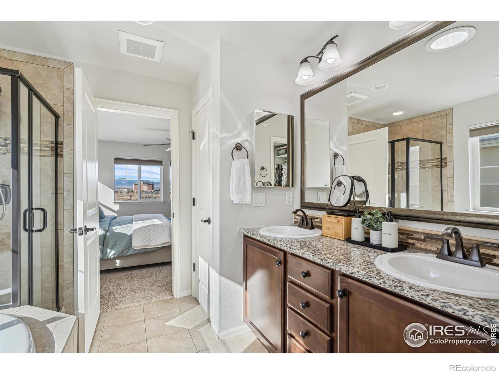 MLS Image #19 for 5077 w 108th circle,westminster, Colorado