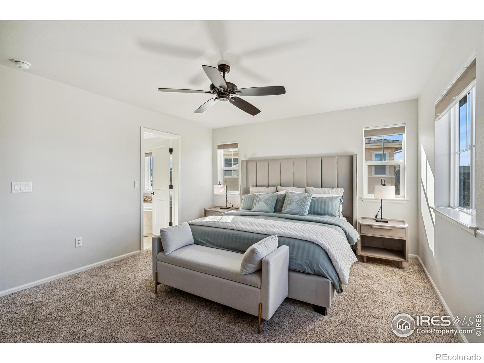 MLS Image #20 for 5077 w 108th circle,westminster, Colorado