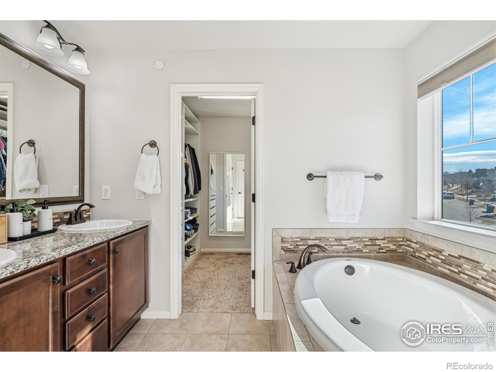 MLS Image #21 for 5077 w 108th circle,westminster, Colorado