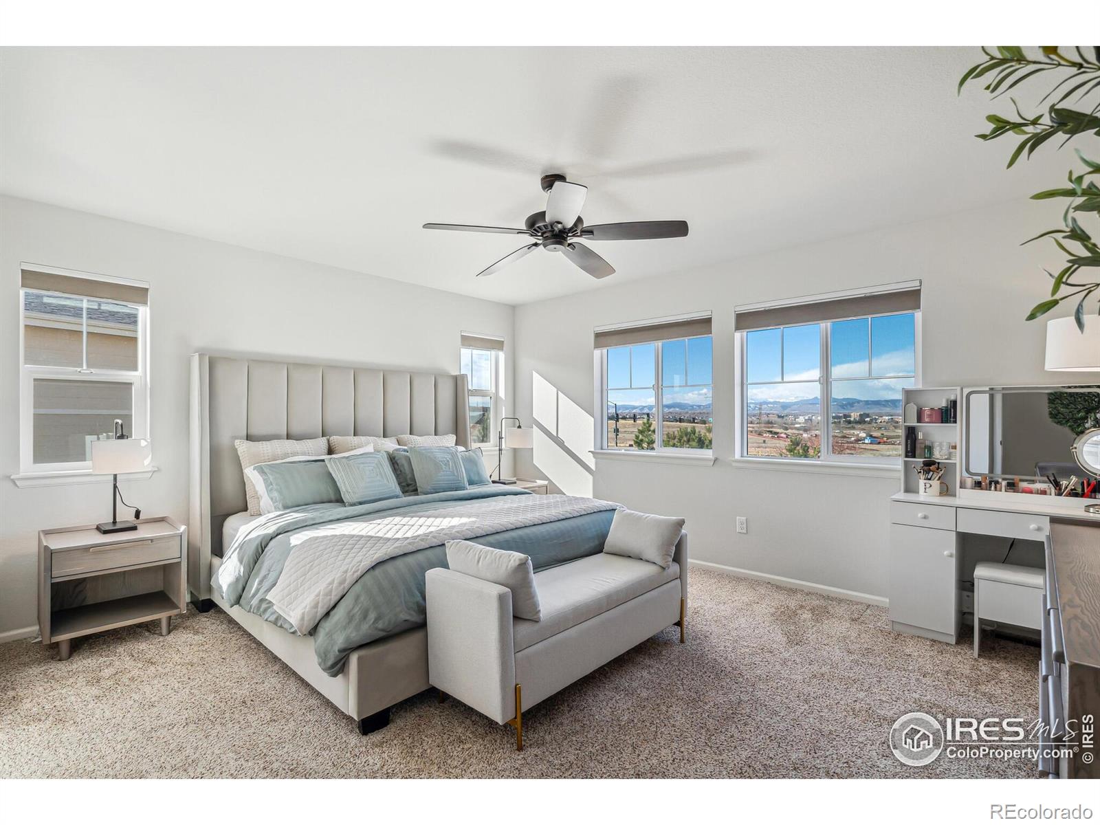 MLS Image #22 for 5077 w 108th circle,westminster, Colorado