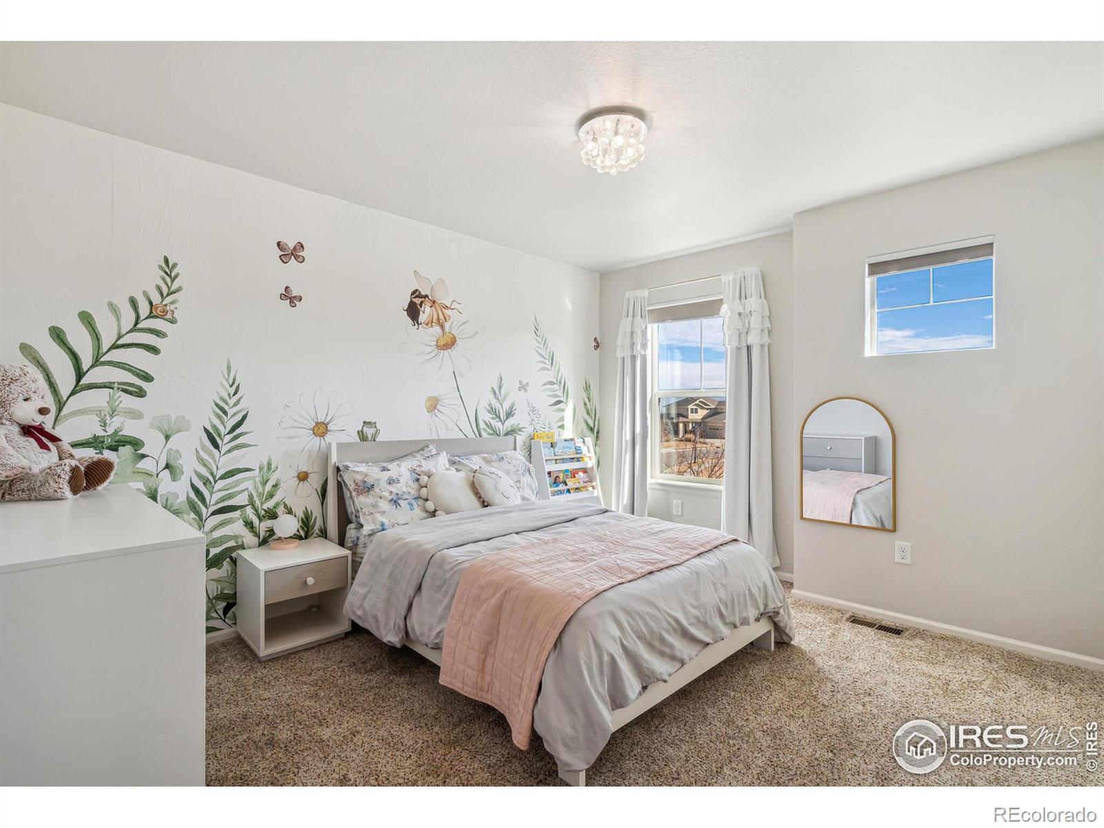 MLS Image #23 for 5077 w 108th circle,westminster, Colorado