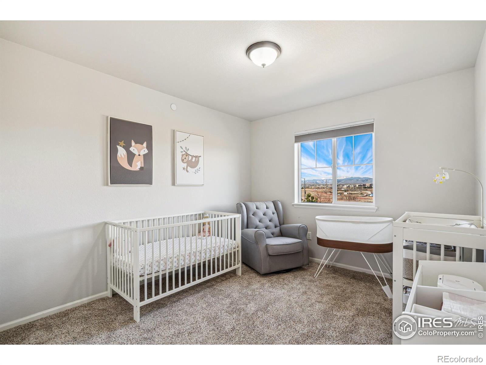 MLS Image #24 for 5077 w 108th circle,westminster, Colorado