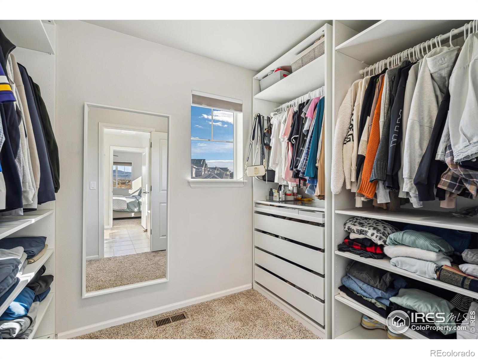 MLS Image #25 for 5077 w 108th circle,westminster, Colorado