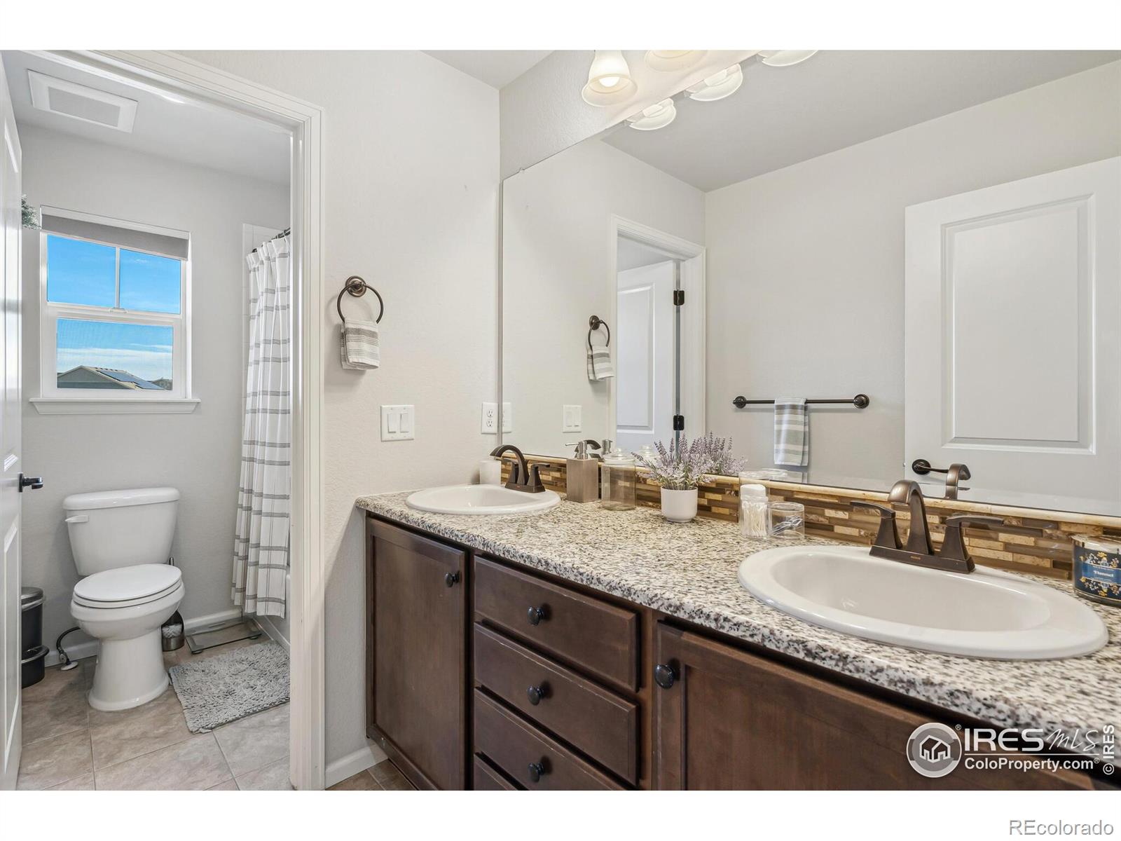 MLS Image #26 for 5077 w 108th circle,westminster, Colorado