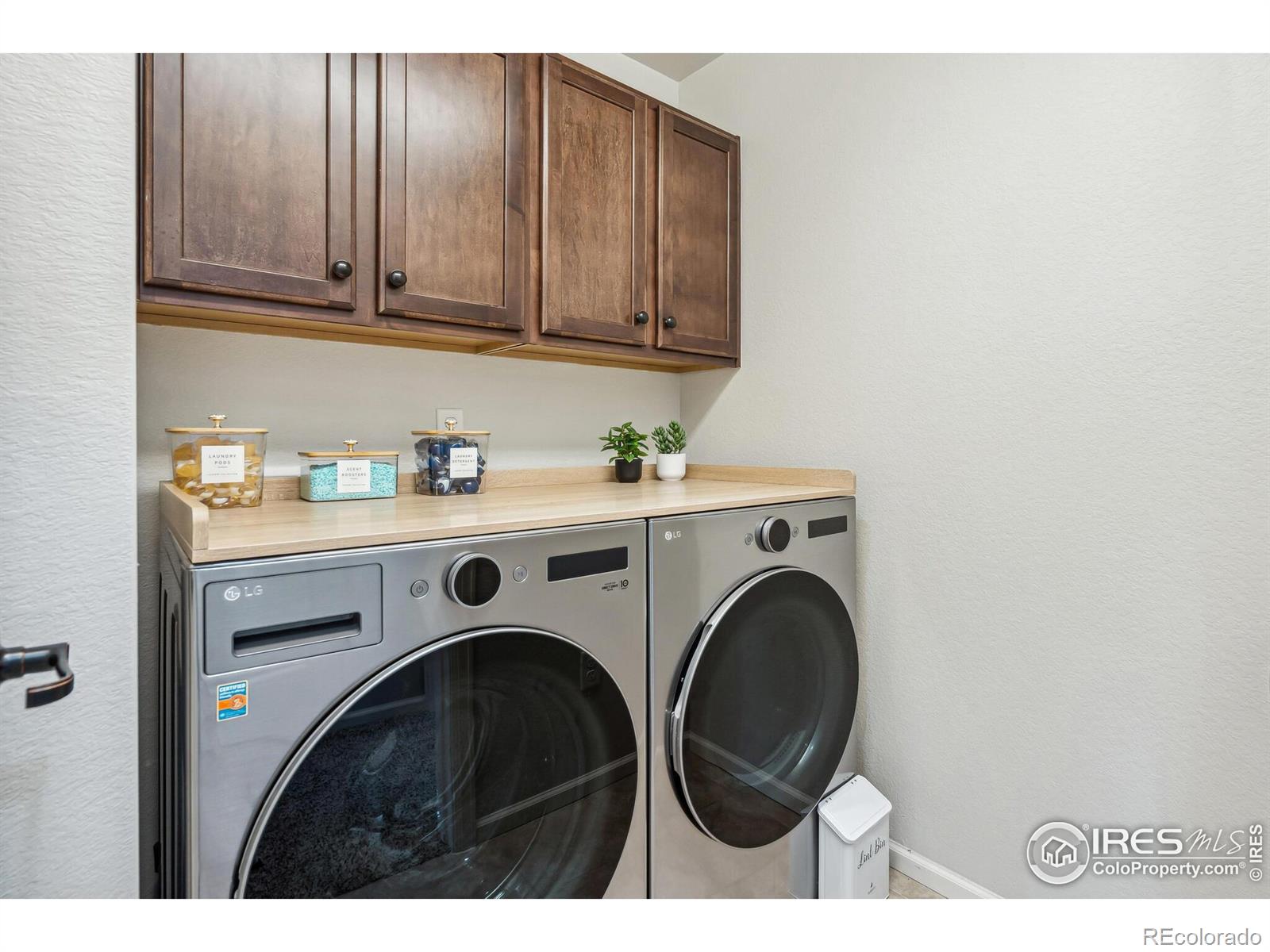 MLS Image #27 for 5077 w 108th circle,westminster, Colorado