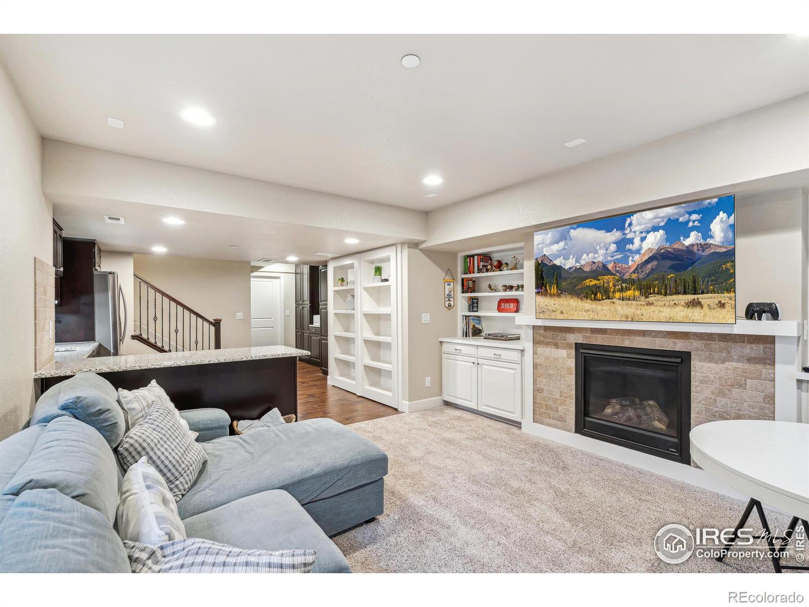 MLS Image #28 for 5077 w 108th circle,westminster, Colorado
