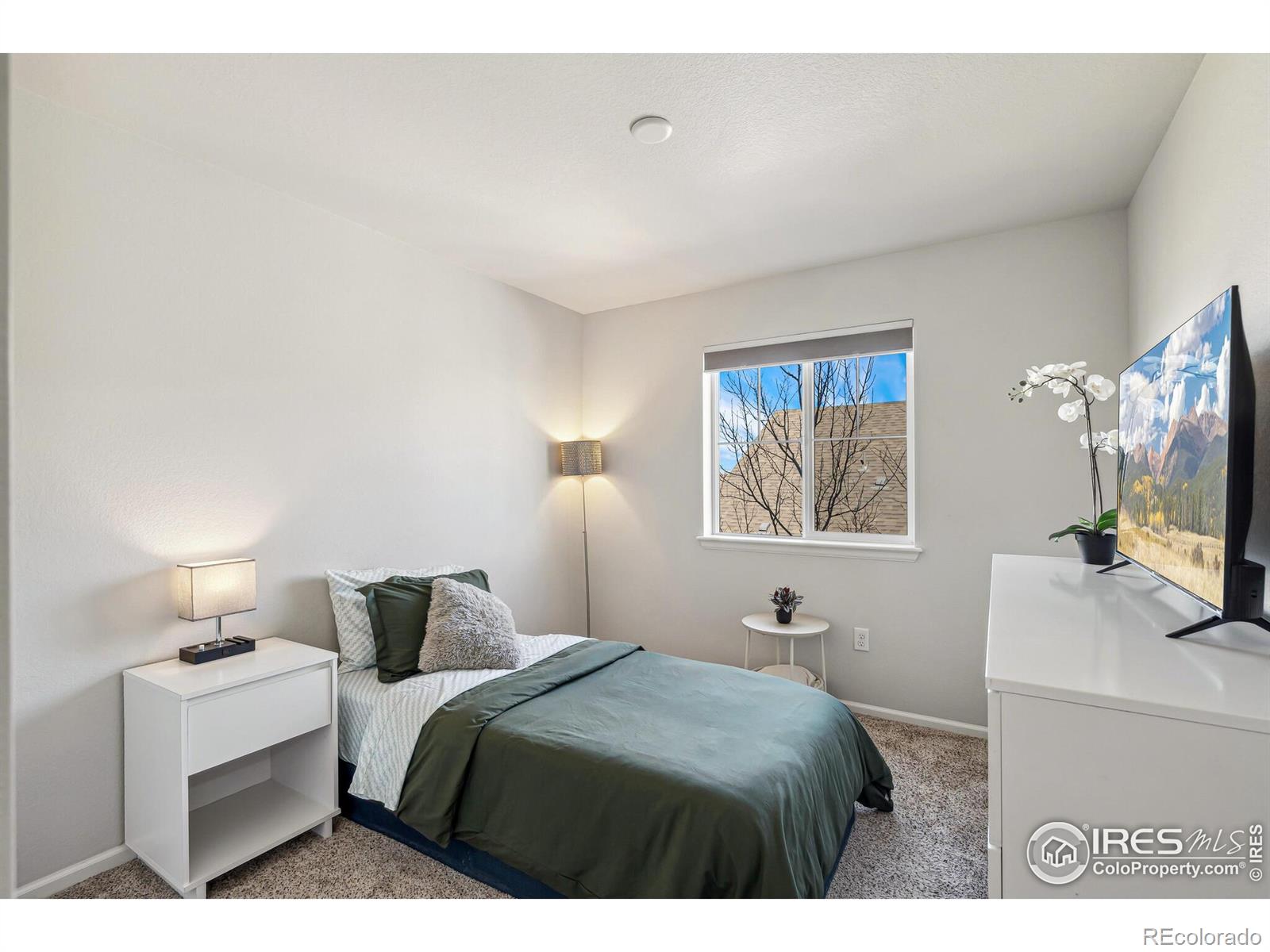 MLS Image #29 for 5077 w 108th circle,westminster, Colorado