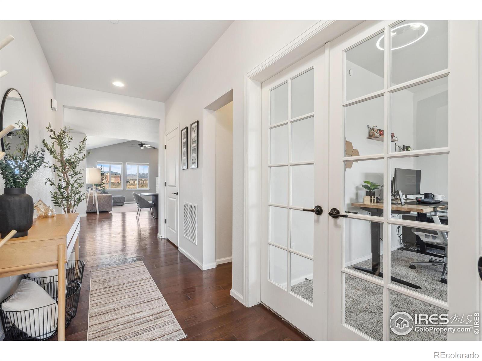 MLS Image #3 for 5077 w 108th circle,westminster, Colorado
