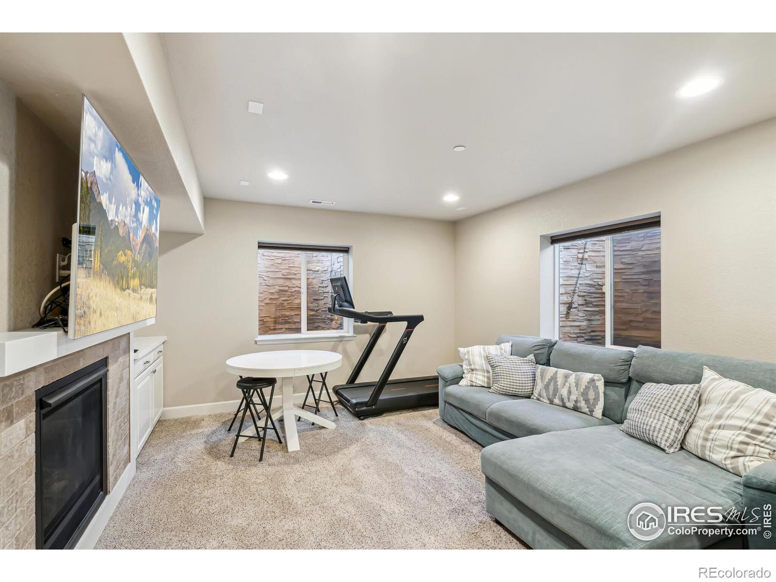 MLS Image #30 for 5077 w 108th circle,westminster, Colorado