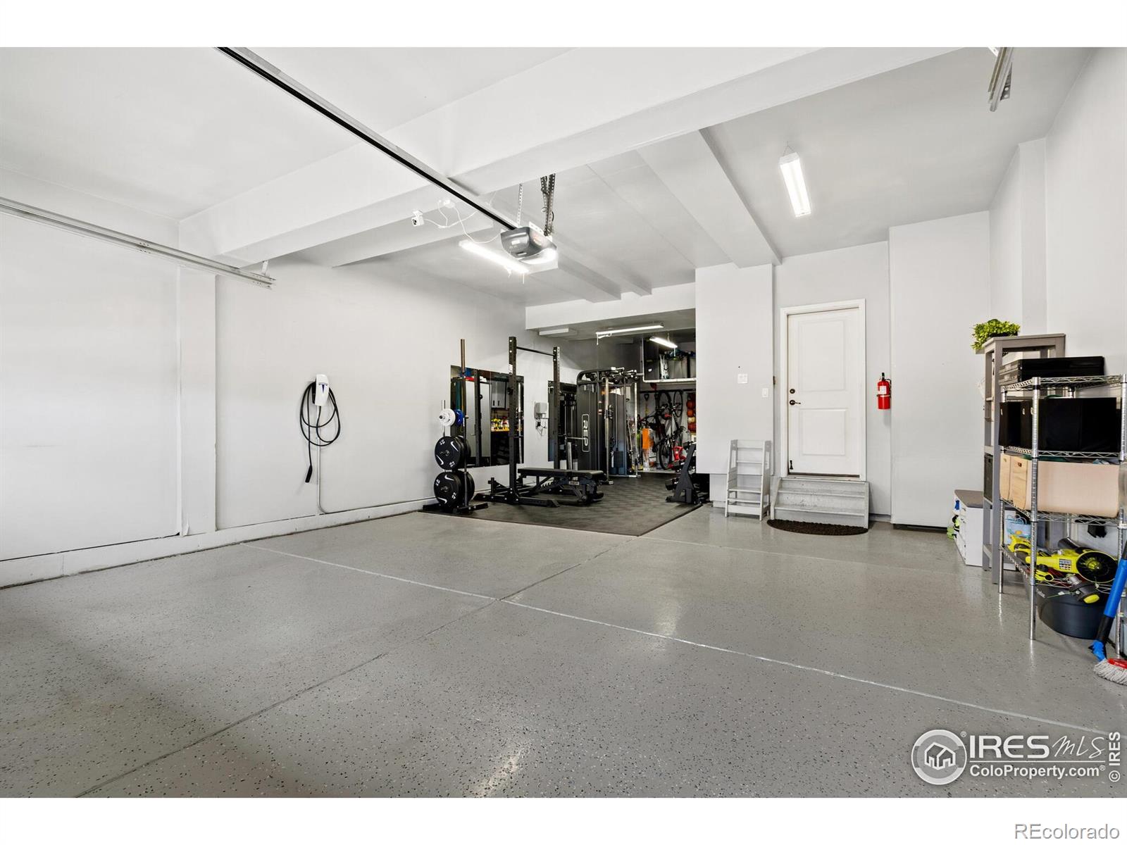 MLS Image #31 for 5077 w 108th circle,westminster, Colorado