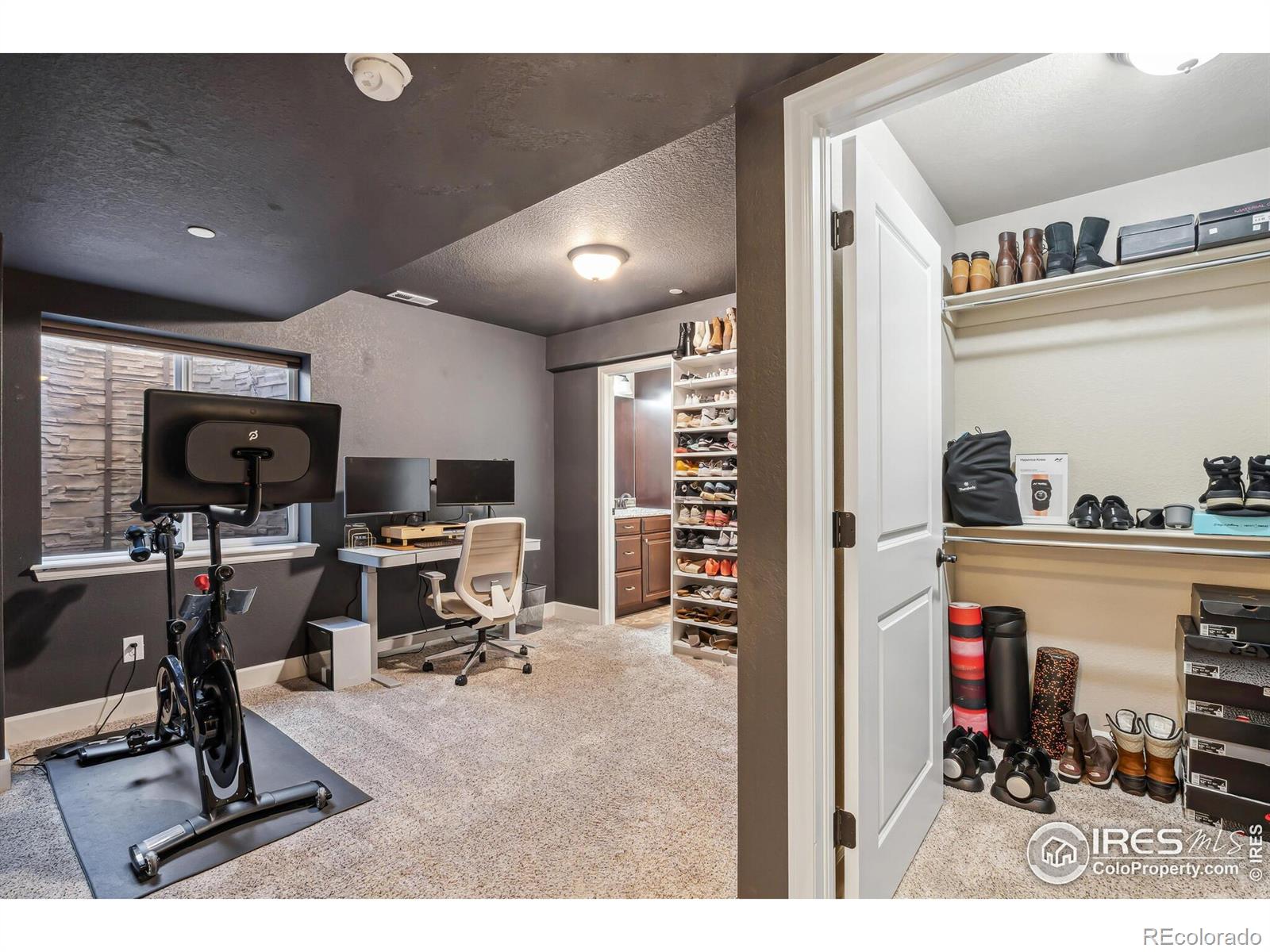 MLS Image #32 for 5077 w 108th circle,westminster, Colorado
