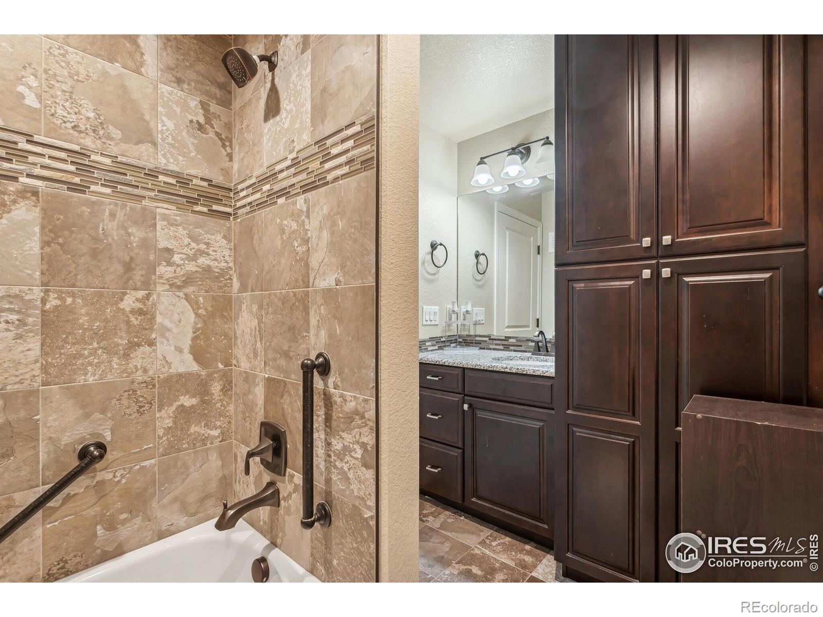 MLS Image #33 for 5077 w 108th circle,westminster, Colorado