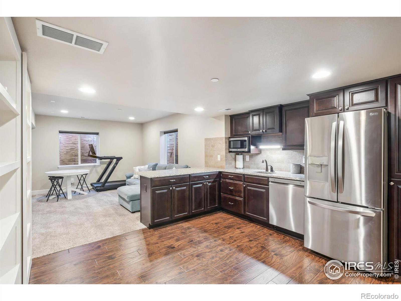 MLS Image #34 for 5077 w 108th circle,westminster, Colorado