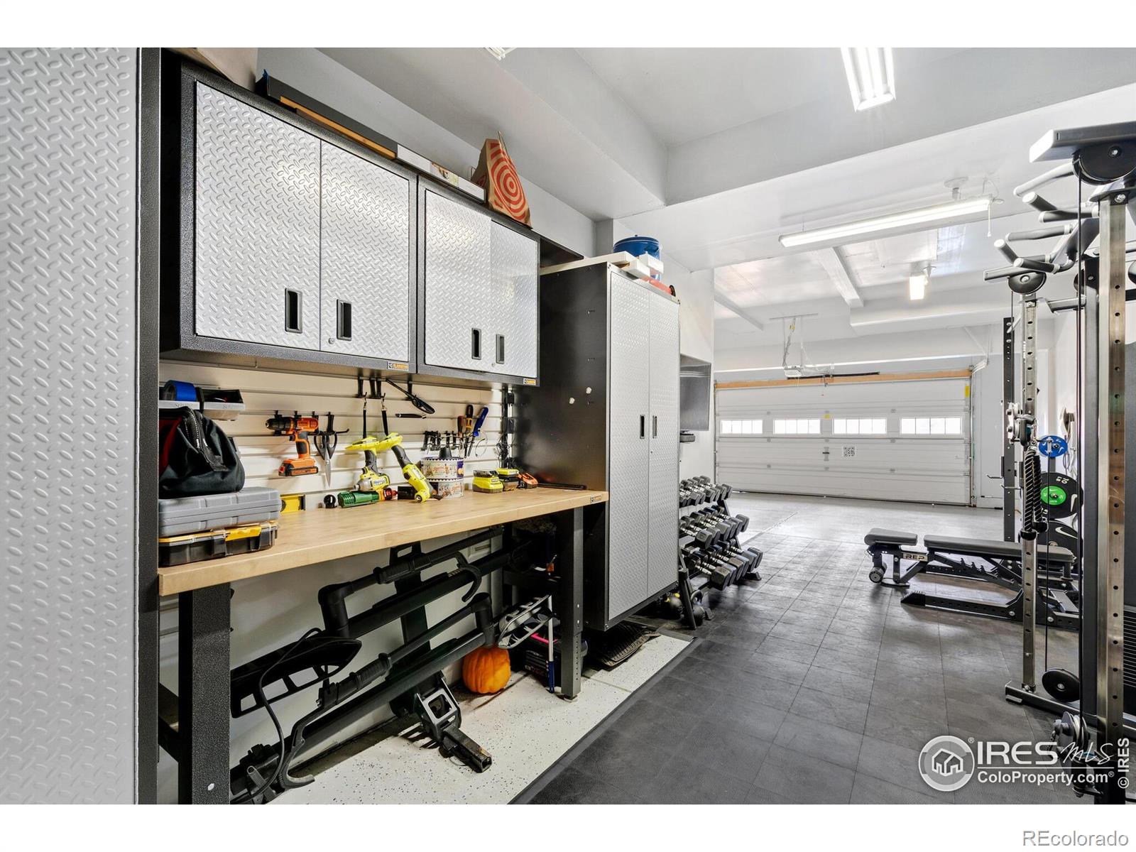 MLS Image #35 for 5077 w 108th circle,westminster, Colorado