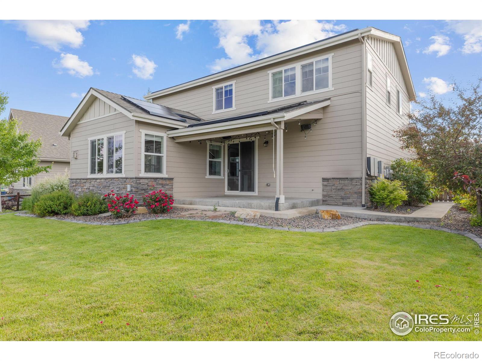 MLS Image #36 for 5077 w 108th circle,westminster, Colorado