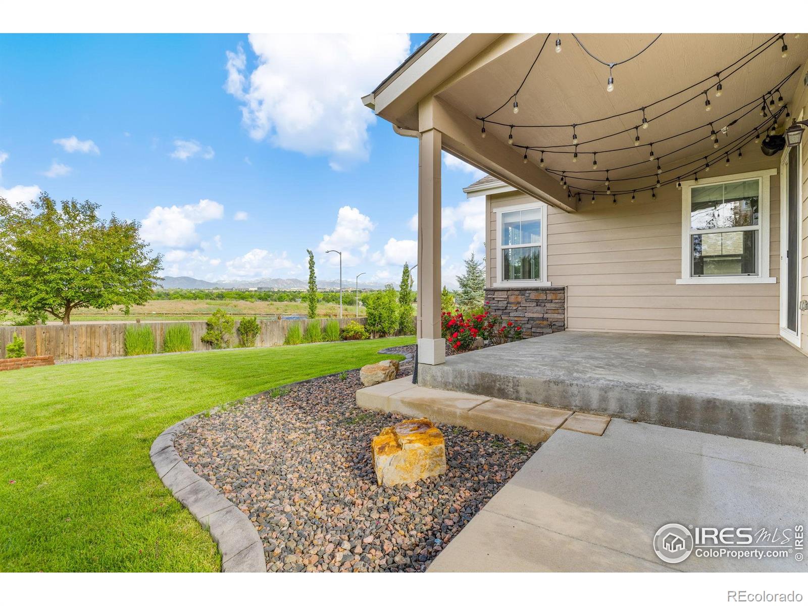 MLS Image #37 for 5077 w 108th circle,westminster, Colorado