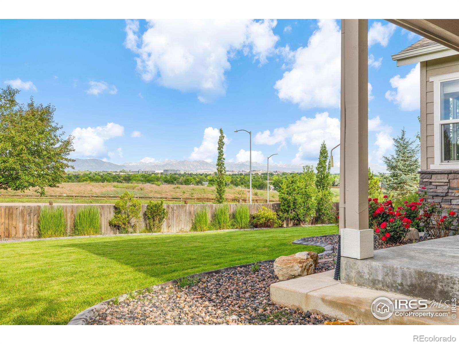 MLS Image #38 for 5077 w 108th circle,westminster, Colorado