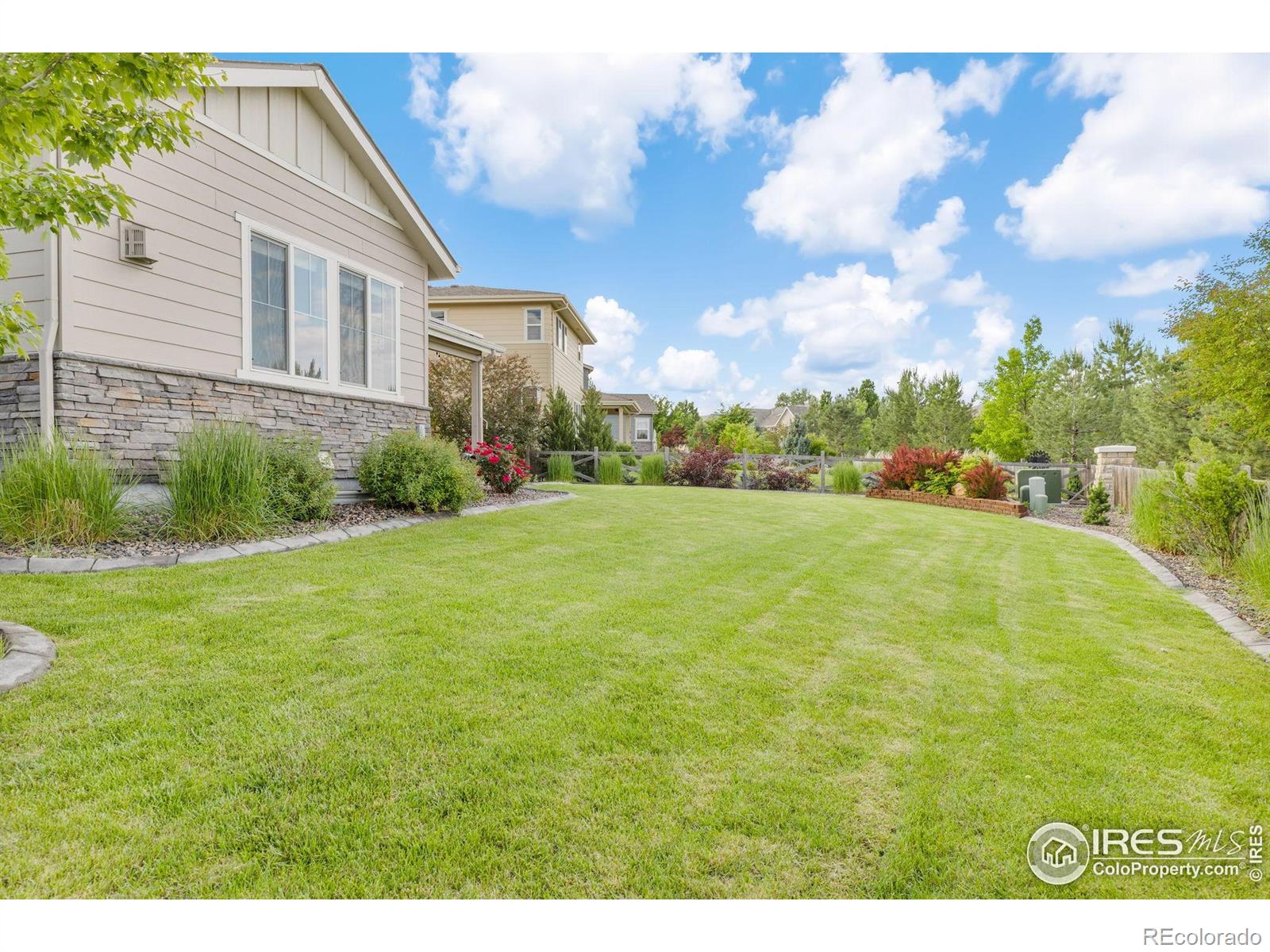MLS Image #39 for 5077 w 108th circle,westminster, Colorado