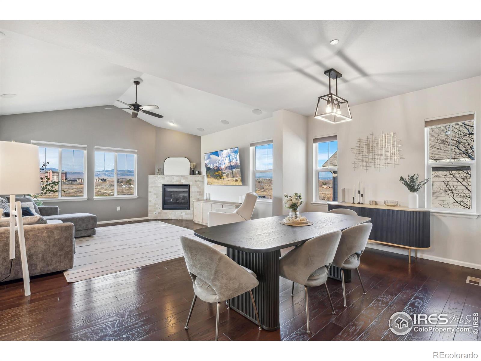 MLS Image #4 for 5077 w 108th circle,westminster, Colorado