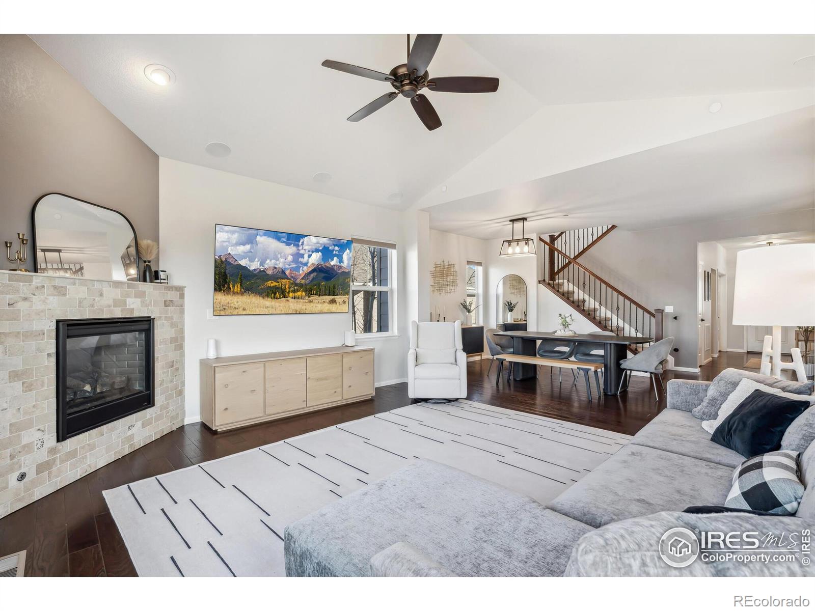 MLS Image #6 for 5077 w 108th circle,westminster, Colorado