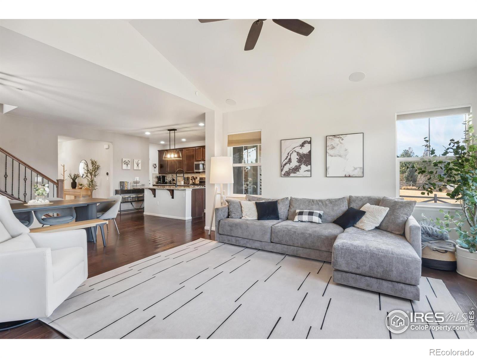 MLS Image #7 for 5077 w 108th circle,westminster, Colorado
