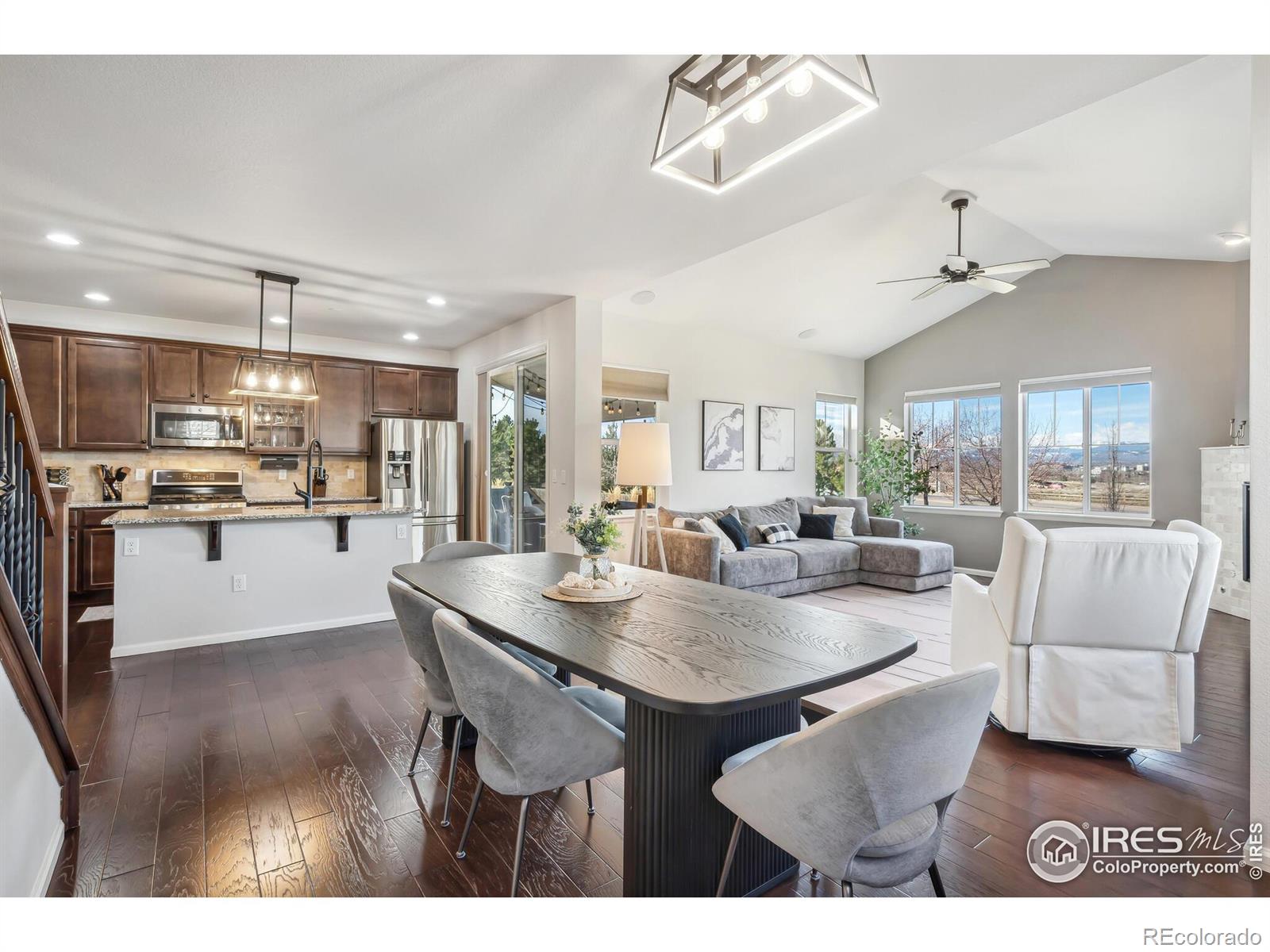 MLS Image #8 for 5077 w 108th circle,westminster, Colorado