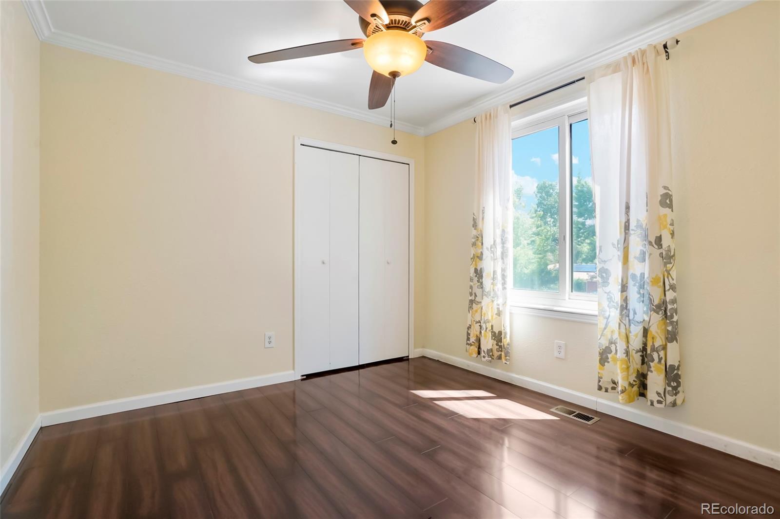 MLS Image #13 for 975 s newland street,lakewood, Colorado