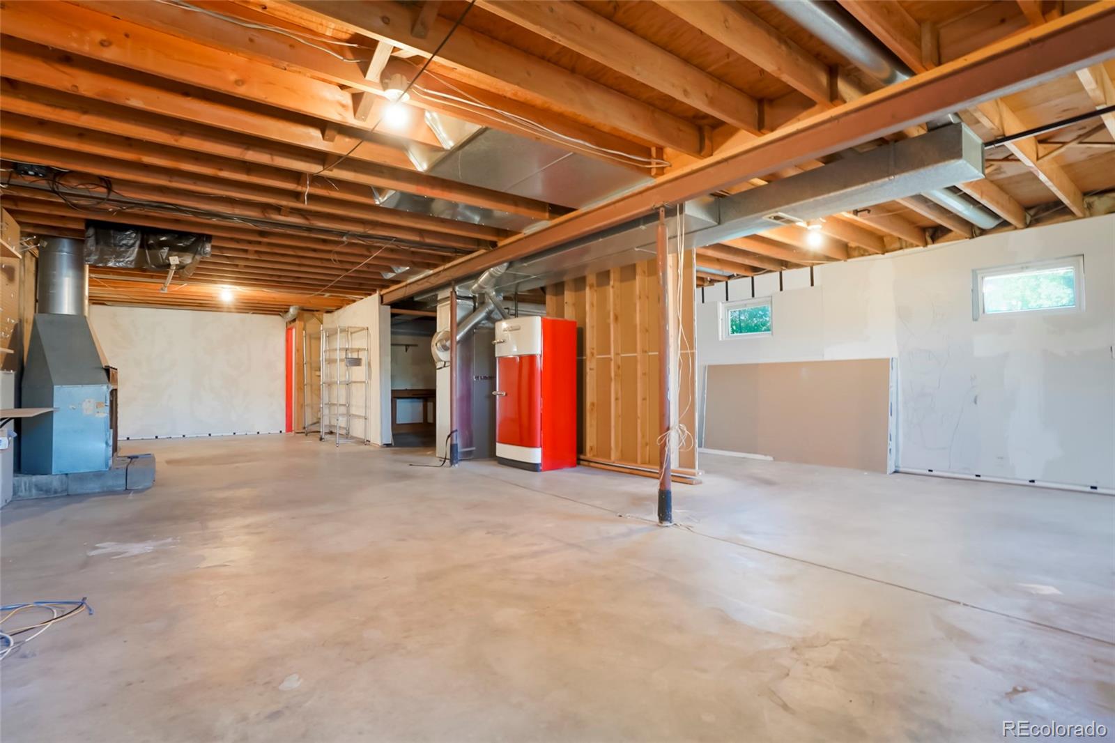 MLS Image #15 for 975 s newland street,lakewood, Colorado