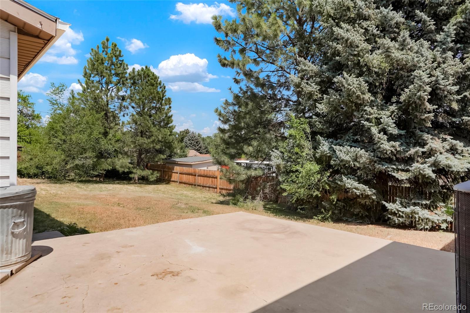 MLS Image #16 for 975 s newland street,lakewood, Colorado