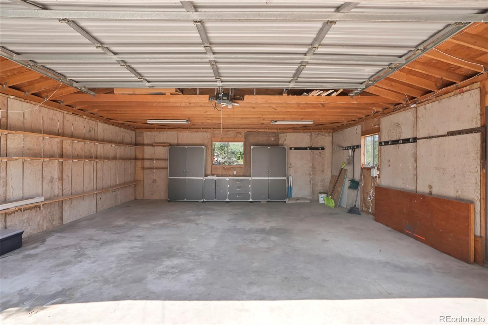 MLS Image #19 for 975 s newland street,lakewood, Colorado